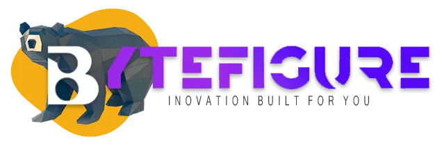 ByteFigure IT Solutions