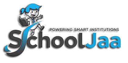 SchoolJaa – School Management Software