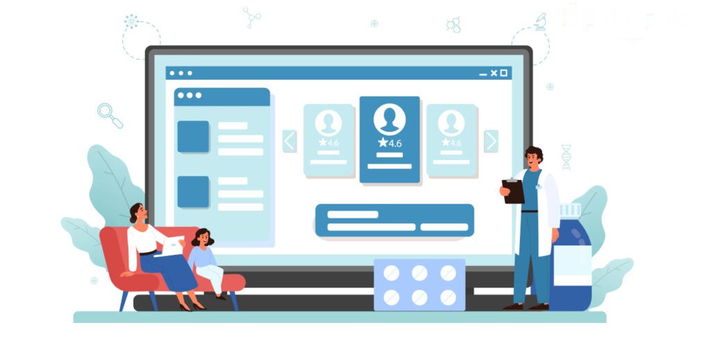 Clinic Management Software