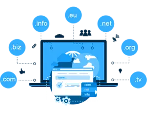 Secure Hosting Solutions