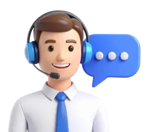 We Build Websites, Apps, and Digital Experiences That Drive Growth