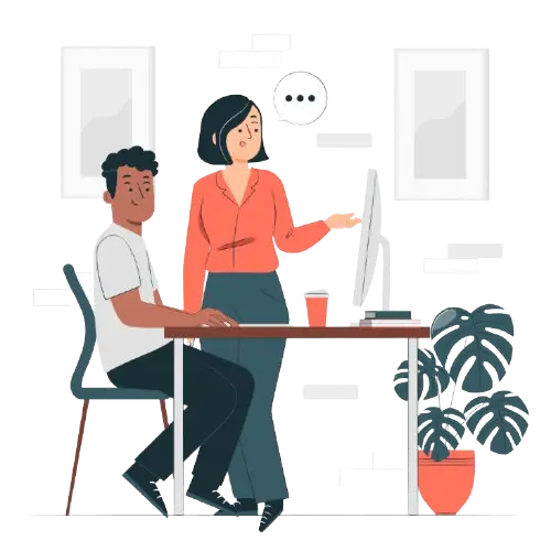 SchoolJaa ERP System