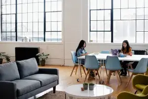 We Build Websites, Apps, and Digital Experiences That Drive Growth