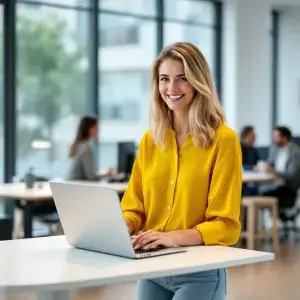 We Build Websites, Apps, and Digital Experiences That Drive Growth