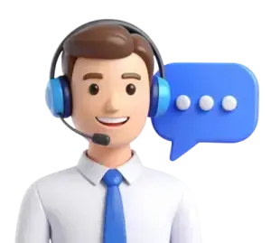 We Build Websites, Apps, and Digital Experiences That Drive Growth