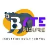 Bytefigure IT Solutions client review by Vikas Shukla